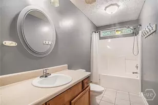 1071 Wildflower Way, Madison, GA 30650 - Photo 27