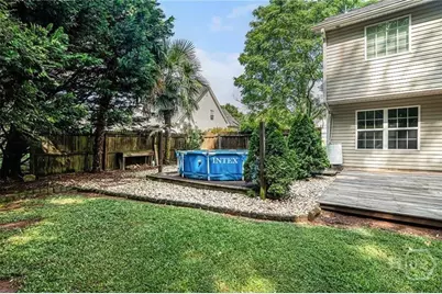 1071 Wildflower Way, Madison, GA 30650 - Photo 33