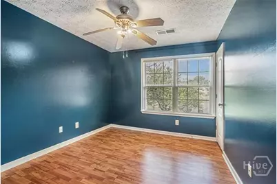 1071 Wildflower Way, Madison, GA 30650 - Photo 23