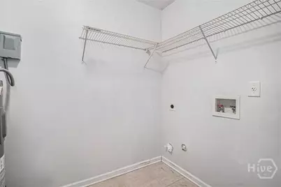 1071 Wildflower Way, Madison, GA 30650 - Photo 15