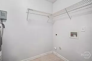 1071 Wildflower Way, Madison, GA 30650 - Photo 15