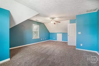 1071 Wildflower Way, Madison, GA 30650 - Photo 29