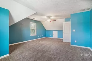 1071 Wildflower Way, Madison, GA 30650 - Photo 29