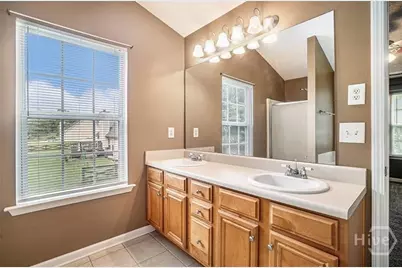 1071 Wildflower Way, Madison, GA 30650 - Photo 21