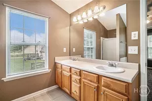 1071 Wildflower Way, Madison, GA 30650 - Photo 21