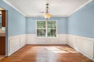 1071 Wildflower Way, Madison, GA 30650 - Photo 7