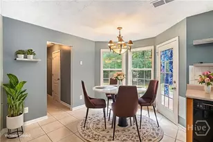 1071 Wildflower Way, Madison, GA 30650 - Photo 11
