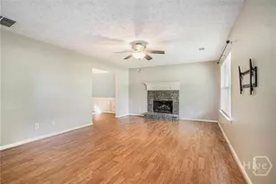 1071 Wildflower Way, Madison, GA 30650 - Photo 3