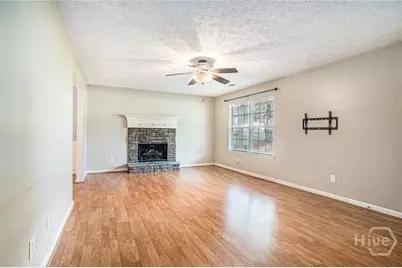 1071 Wildflower Way, Madison, GA 30650 - Photo 5
