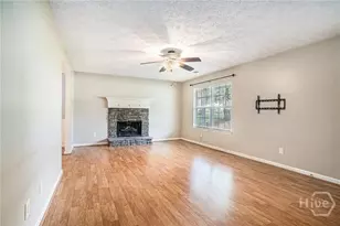 1071 Wildflower Way, Madison, GA 30650 - Photo 5