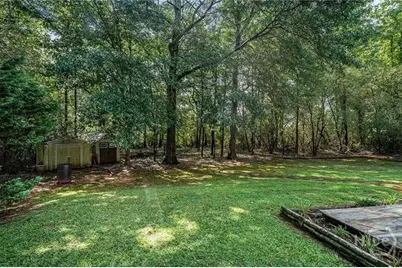 1071 Wildflower Way, Madison, GA 30650 - Photo 31