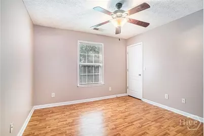 1071 Wildflower Way, Madison, GA 30650 - Photo 25