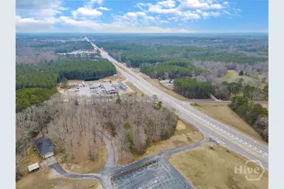 540 & 542 Harve Mathis Road, Athens, GA 30601 - Photo 13
