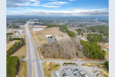 540 & 542 Harve Mathis Road, Athens, GA 30601 - Photo 5