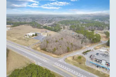 540 & 542 Harve Mathis Road, Athens, GA 30601 - Photo 15