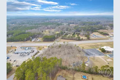 540 & 542 Harve Mathis Road, Athens, GA 30601 - Photo 7