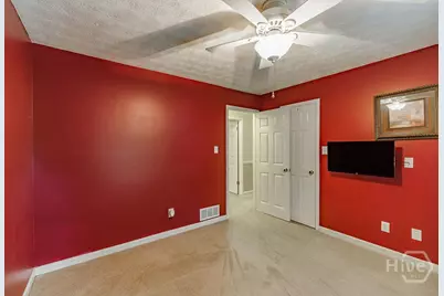 1296 Lake Lucerne Road, Lilburn, GA 30047 - Photo 31