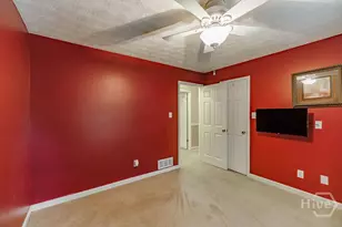 1296 Lake Lucerne Rd, Lilburn, GA 30047 - Photo 31