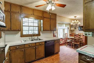 1296 Lake Lucerne Rd, Lilburn, GA 30047 - Photo 15