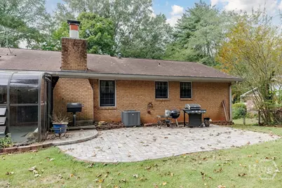 1296 Lake Lucerne Road, Lilburn, GA 30047 - Photo 39