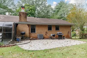 1296 Lake Lucerne Rd, Lilburn, GA 30047 - Photo 39