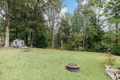 1296 Lake Lucerne Road, Lilburn, GA 30047 - Photo 43