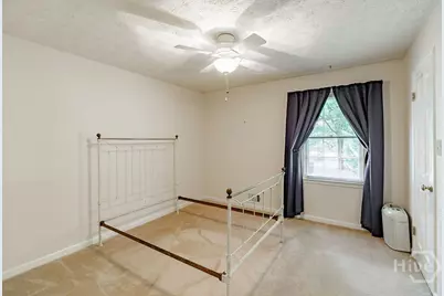 1296 Lake Lucerne Road, Lilburn, GA 30047 - Photo 33