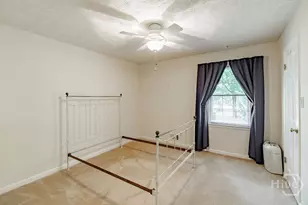 1296 Lake Lucerne Rd, Lilburn, GA 30047 - Photo 33