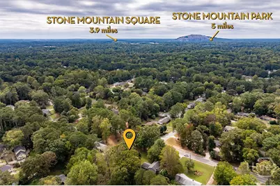 1296 Lake Lucerne Road, Lilburn, GA 30047 - Photo 55