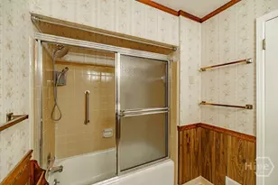 1296 Lake Lucerne Rd, Lilburn, GA 30047 - Photo 23