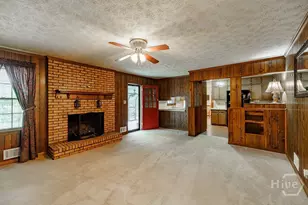 1296 Lake Lucerne Rd, Lilburn, GA 30047 - Photo 9
