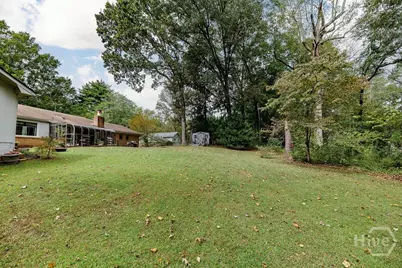 1296 Lake Lucerne Road, Lilburn, GA 30047 - Photo 45