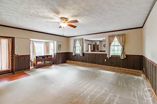 1296 Lake Lucerne Rd, Lilburn, GA 30047 - Photo 19