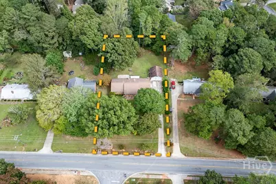 1296 Lake Lucerne Road, Lilburn, GA 30047 - Photo 53