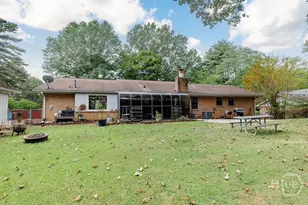 1296 Lake Lucerne Rd, Lilburn, GA 30047 - Photo 41