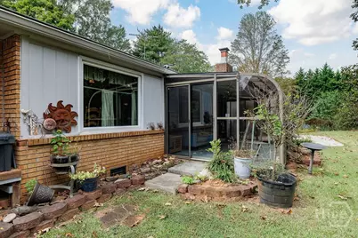 1296 Lake Lucerne Road, Lilburn, GA 30047 - Photo 47