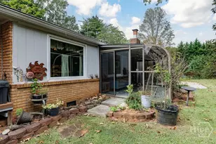 1296 Lake Lucerne Rd, Lilburn, GA 30047 - Photo 47
