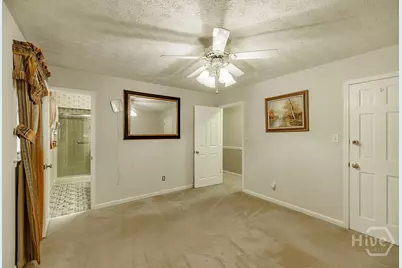 1296 Lake Lucerne Road, Lilburn, GA 30047 - Photo 27