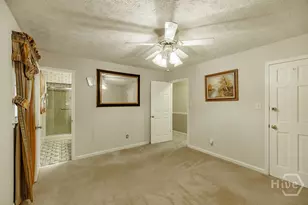 1296 Lake Lucerne Rd, Lilburn, GA 30047 - Photo 27