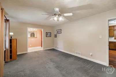 1296 Lake Lucerne Road, Lilburn, GA 30047 - Photo 7