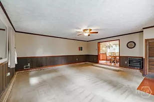 1296 Lake Lucerne Rd, Lilburn, GA 30047 - Photo 21