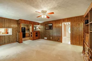 1296 Lake Lucerne Rd, Lilburn, GA 30047 - Photo 11