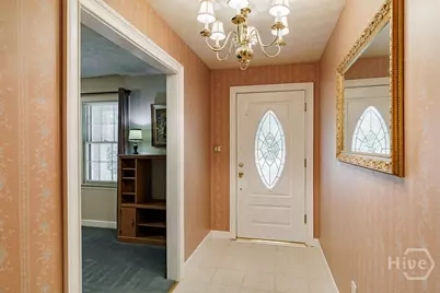 1296 Lake Lucerne Road, Lilburn, GA 30047 - Photo 3