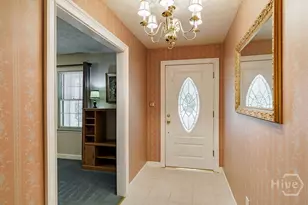 1296 Lake Lucerne Rd, Lilburn, GA 30047 - Photo 3