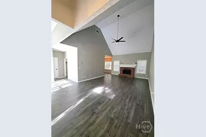 8255 Shadow Creek Drive, Bethlehem, GA 30620 - Photo 3