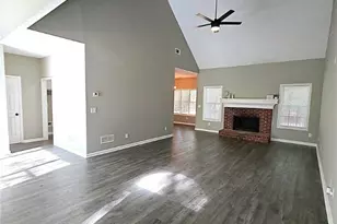 8255 Shadow Creek Dr, Bethlehem, GA 30620 - Photo 3