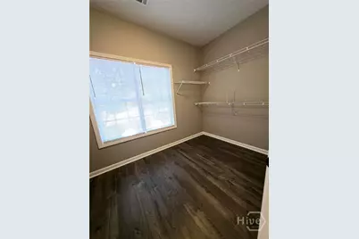 8255 Shadow Creek Drive, Bethlehem, GA 30620 - Photo 13