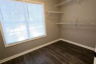 8255 Shadow Creek Dr, Bethlehem, GA 30620 - Photo 13