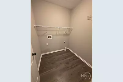 8255 Shadow Creek Drive, Bethlehem, GA 30620 - Photo 17