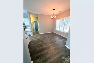8255 Shadow Creek Drive, Bethlehem, GA 30620 - Photo 5